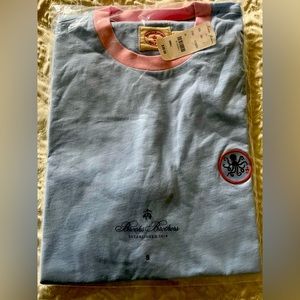 Brooks Brothers Brand new T shirt